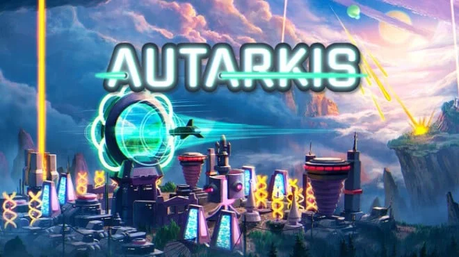 Download game AUTARKIS (TENOKE) Build 20011513 latest version