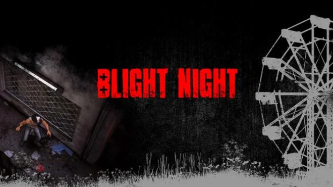 Download Blight Night Build 18686733