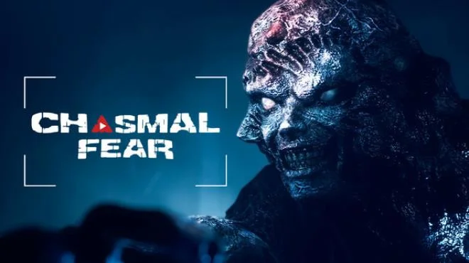 Download game Chasmal Fear v1.1.1 latest version