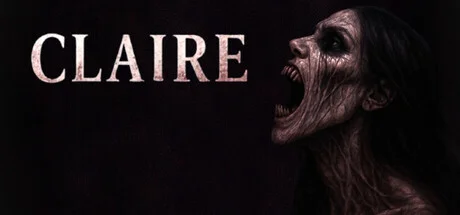 Claire Build 19399365 cover art