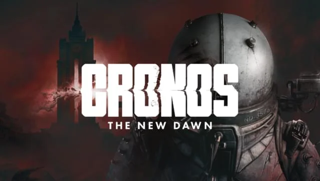 Cronos The New Dawn (REPACK) v20250923_1314-326654 cover art