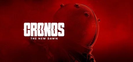 Cronos The New Dawn (RUNE): Update v1.3.0.0 cover art