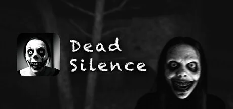 Dead Silence Echoes Of The Damned Build 17826728 cover art