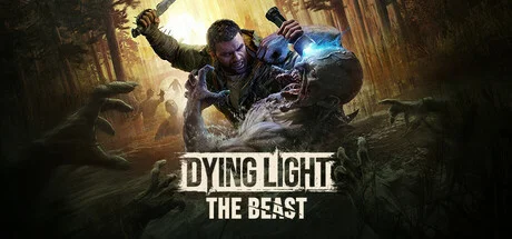 Download game Dying Light The Beast (TENOKE): Update v1.5.1 latest version