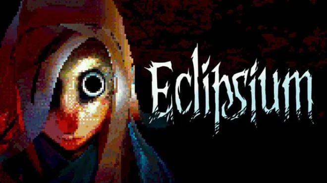 Eclipsium Build 21290943 (Hotfix 5) cover art