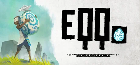 EQQO Build 14440631 cover art