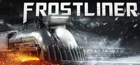 Download Frostliner