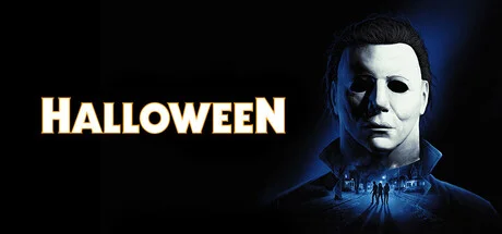 Halloween 2026 cover art