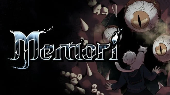 Memori Build 19421236 cover art