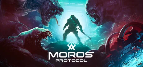 Download Moros Protocol v1.0.15