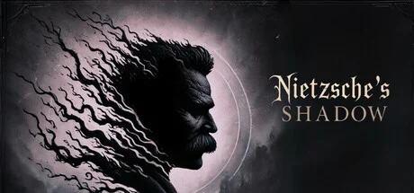 Nietzsches Shadow Build 19931301 cover art