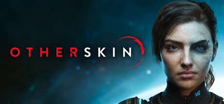 Otherskin Build 19817814 cover art
