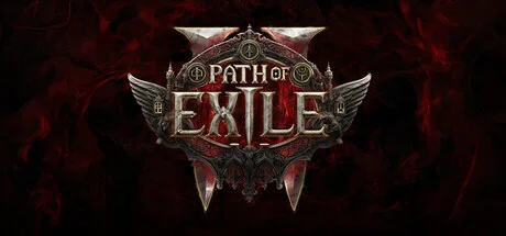 Path of Exile 2 Build 20084854 cover art