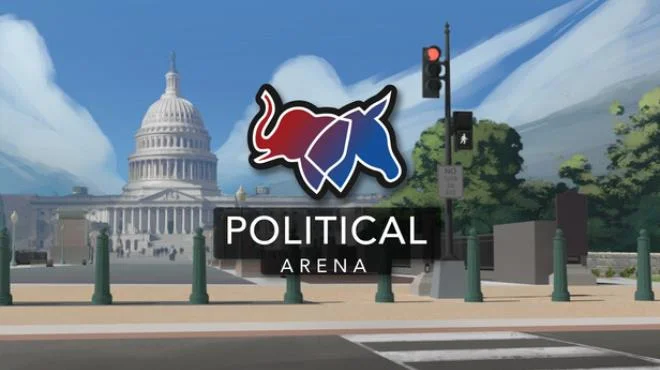 Download Political Arena v0.11 Build 19838476