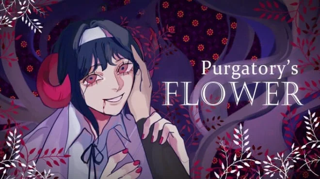 Purgatorys Flower (TENOKE) Build 19974819 cover art