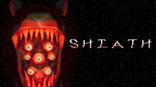 SHIATH (TENOKE) Build 19744526 cover art