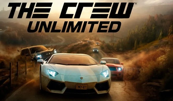 Download The Crew Unlimited 2025 v1.2.0.0 (Build 11261736)