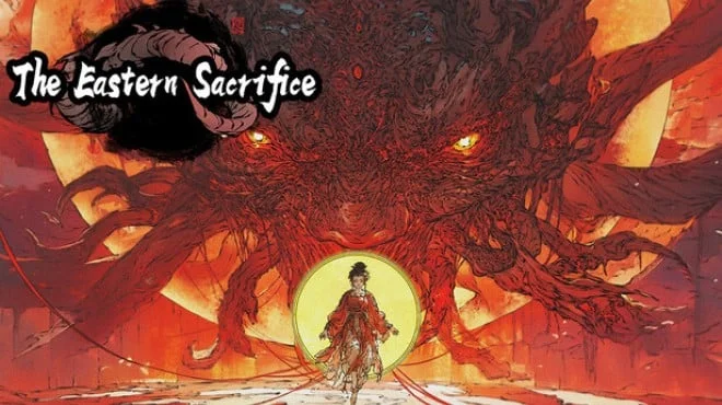 Download The Eastern Sacrifice (TENOKE) Build 19993669