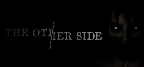 The Other Side Build 19862026 cover art