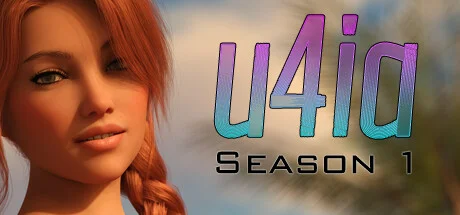 U4iA Season 1 Build 20173989 cover art