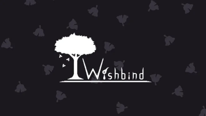 Wishbind (TENOKE) Build 19841209 cover art
