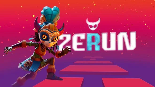 Zerun Build 19926827 cover art