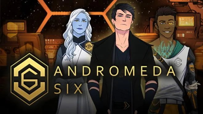 Download Andromeda Six Build 19473086