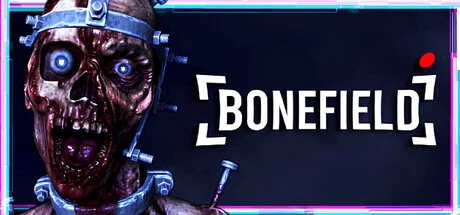 BoneField Bodycam Horror Build 20507473 cover art