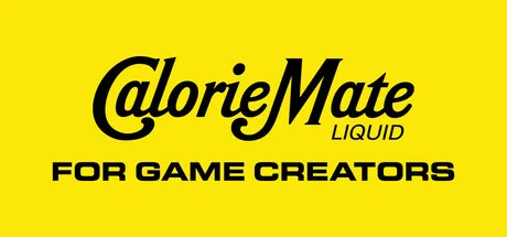 Download game CalorieMate LIQUID FOR GAME CREATORS Build 15724233 latest version