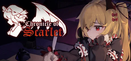 Download Chronicle of Scarlet v1.0.1.3