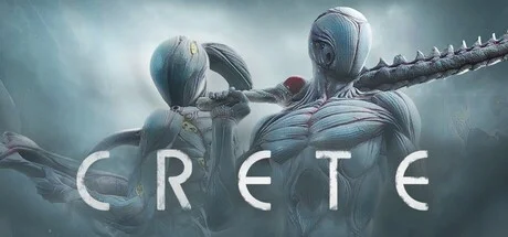CRETE Alpha 0.12.0 (Build 20241959) cover art