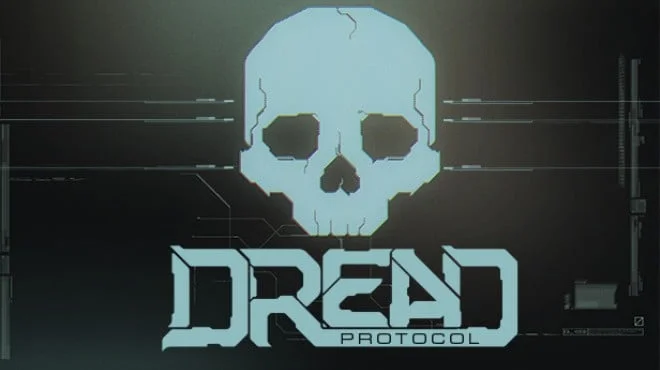 Dread Protocol Build 20625325 cover art