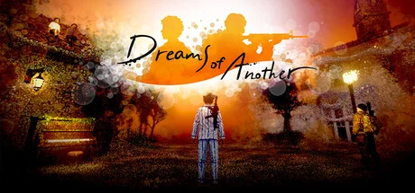Download Dreams of Another Build 20334632