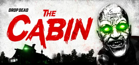 Download Drop Dead The Cabin (SKIDROW) Build 20591498
