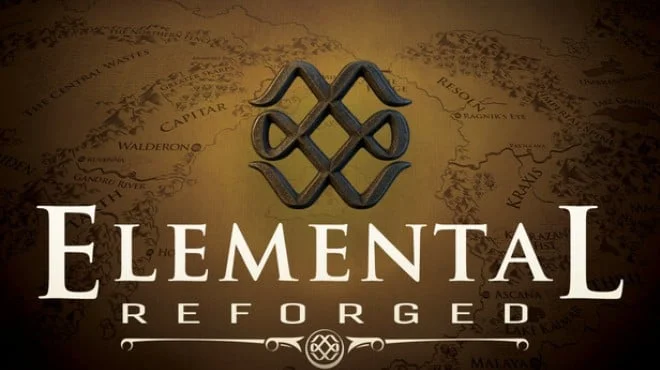 Download Elemental Reforged v1.1 (P2P)