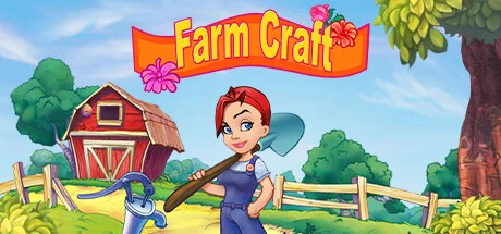 FarmCraft Build 12186580 cover art