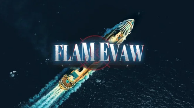 FLAM EVAW Build 20452858 cover art