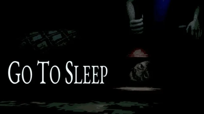 Go To Sleep (TENOKE) Build 20451829 cover art