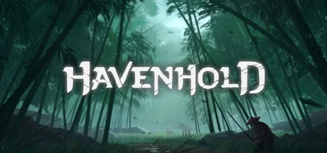 Havenhold (Demo-Version) cover art