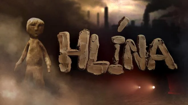 Hlina Build 19977896 cover art