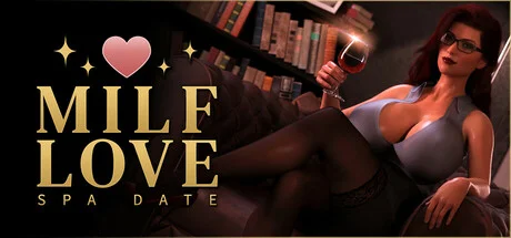 Download MILF LOVE Spa Date (Demo-Version)