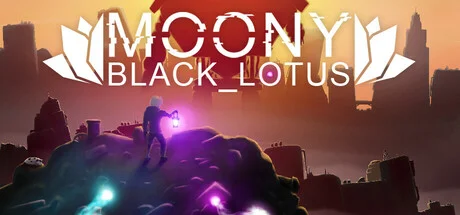 MOONY Black Lotus v1.02 cover art