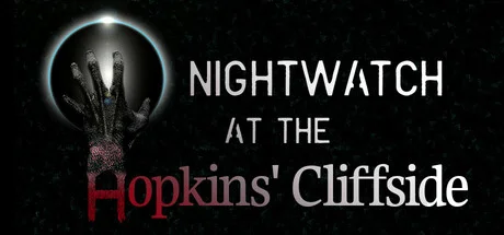 Nightwatch at the Hopkins Cliffside Build 20173284 cover art