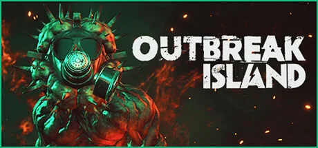 Outbreak Island Build 22547764 + all DLC cover art