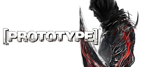 PROTOTYPE Build 19788432 cover art