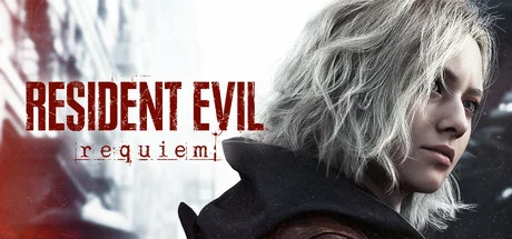 Download Resident Evil 9 Requiem Build 22898177 (Digital Deluxe Edition) + 2 DLC