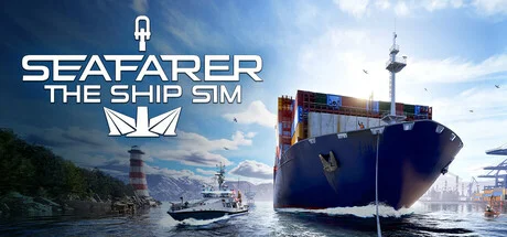 Download Seafarer The Ship Sim Build 20920540