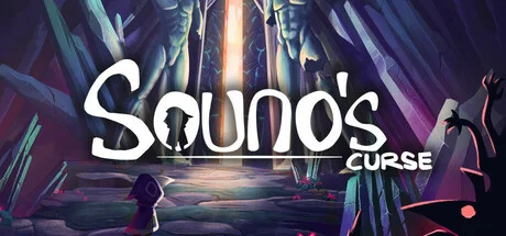 Sounos Curse Build 15.10.2025 cover art