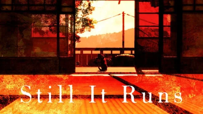 Still It Runs (TENOKE) Build 20572236 cover art