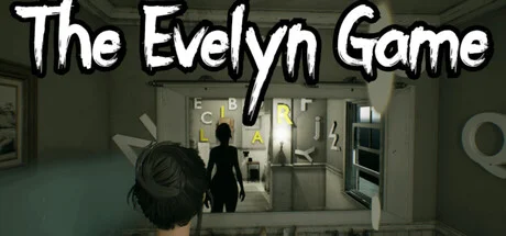 The Evelyn Game Build 19449480